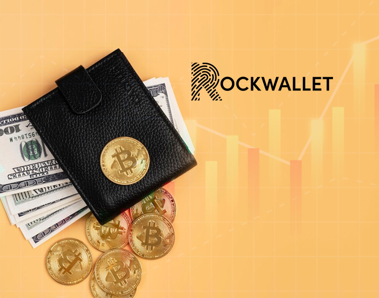 6 open source cryptocurrency wallets | bitcoinhelp.fun