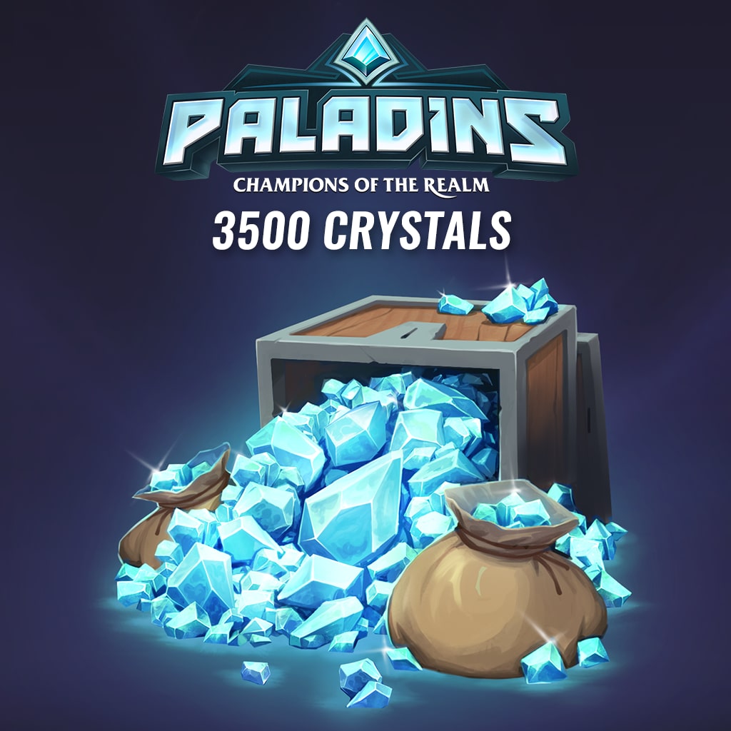 Ridicolous prices for crystals - Archive - Tanki Online Forum