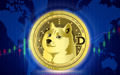 Why BEFE Token Is the Investor's Choice Over Dogecoin?
