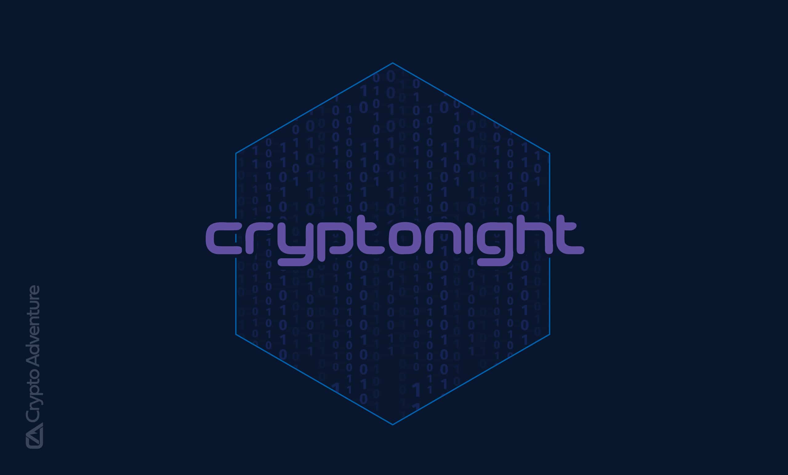 Top 4 CryptoNight ASIC miners for Monero, Electroneum, Bytecoin, etc.