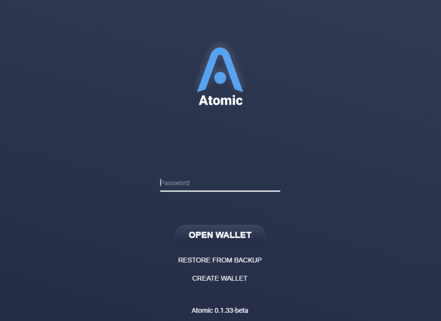 Atomic Wallet Coin Price (AWC), Market Cap, Price Today & Chart History - Blockworks