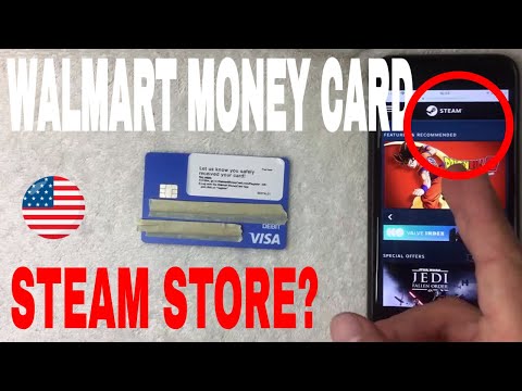 Walmart Gift Card Balance: Two Ways to Check Amount