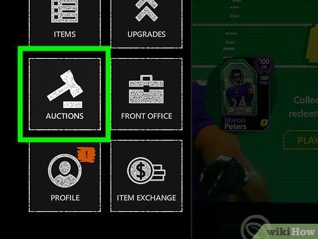 EZMUT - Buy Madden Coins, Cheap MUT 24 Coins, Instant Delivery