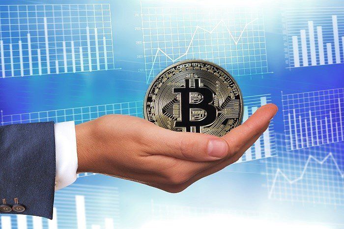 ‎Block Earner: Buy Bitcoin on the App Store