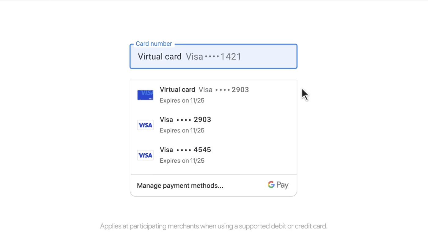 What are online virtual debit cards? | PayPal UK