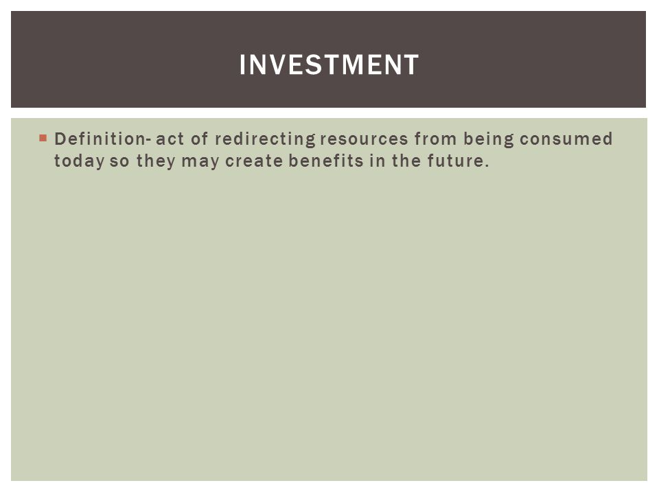 What is Stocks? Definition of Stocks, Stocks Meaning - The Economic Times