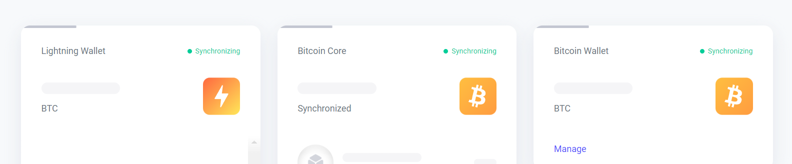 [SOLVED] Bitcoind won´t sync - V - Support and Troubleshooting - Umbrel Community