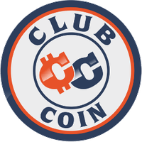 The Koin Club - Home of Officially Licensed Coins & Collectables