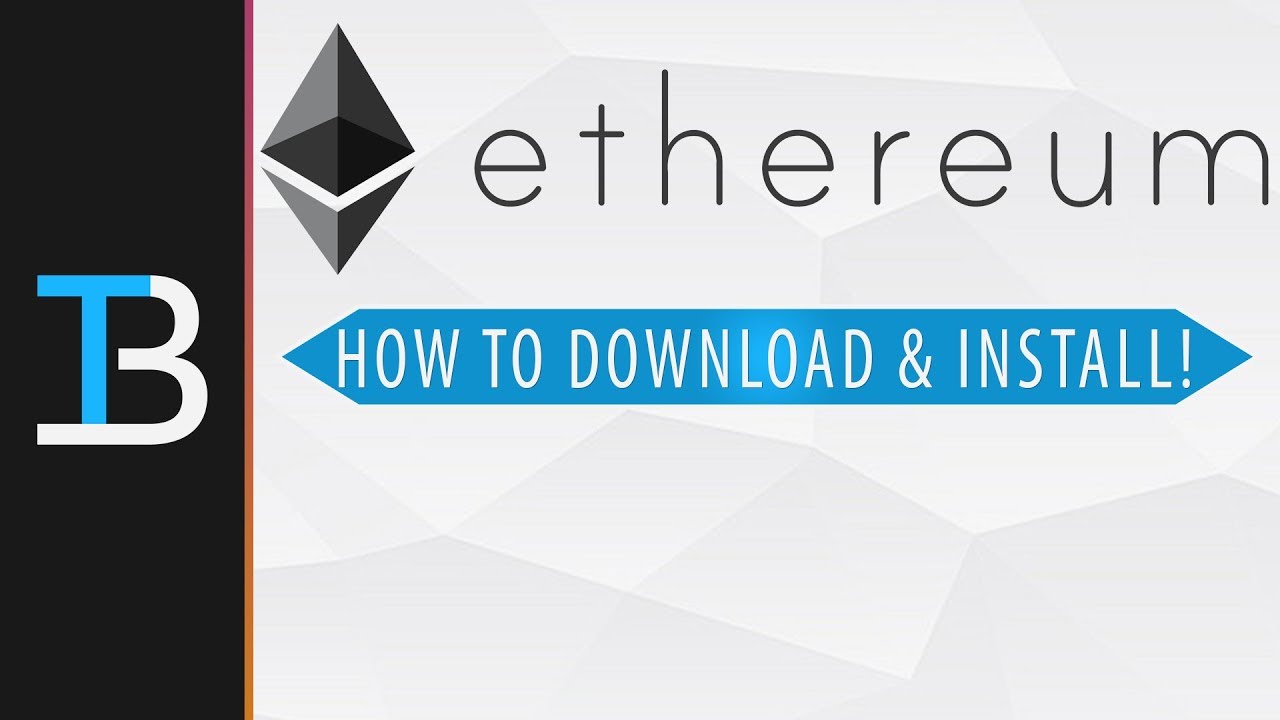 Top 10 Legit Sites to Earn Ethereum for Free