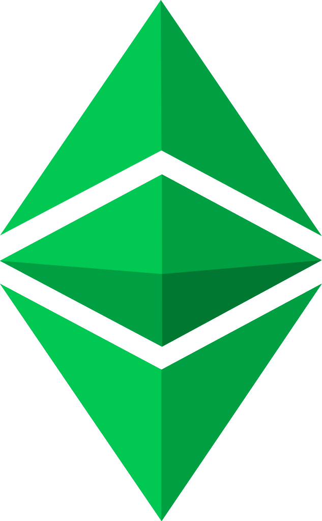 GitHub - ethereum/wiki: The Ethereum Wiki