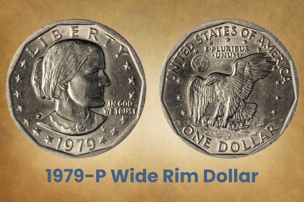 1 dollar - Susan B. Anthony Dollar, USA - Coin value - bitcoinhelp.fun