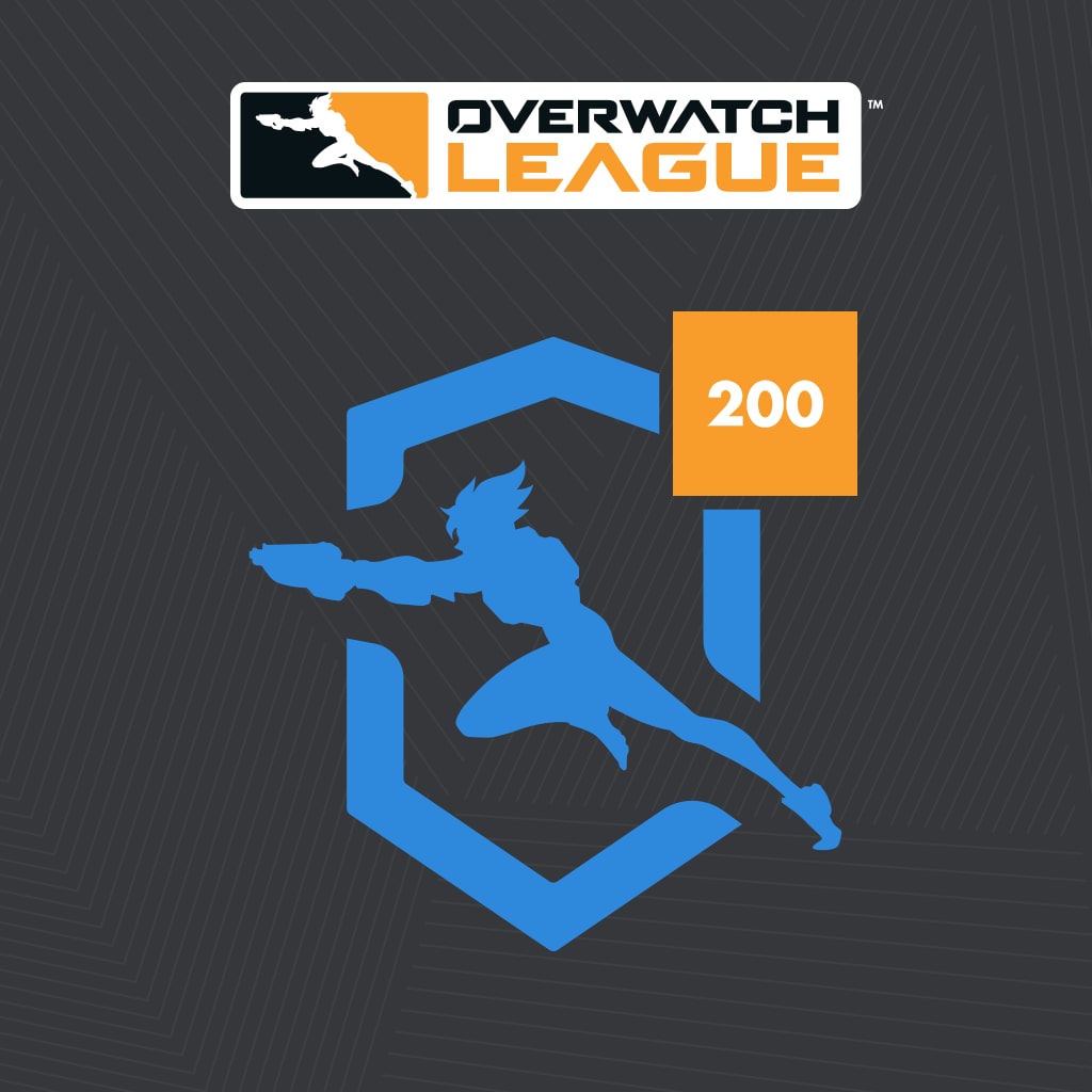 Missing OWL tokens - Technical Support - Overwatch Forums