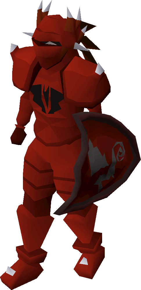 Buy OSRS Items, Twisted Bow | bitcoinhelp.fun