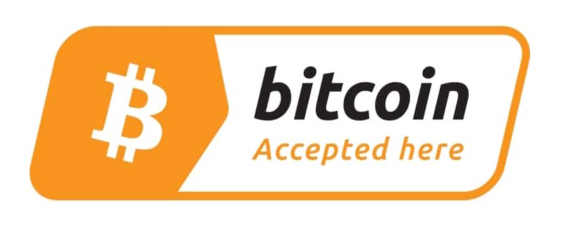 Top Companies That Accept Bitcoin as Payment | Speed