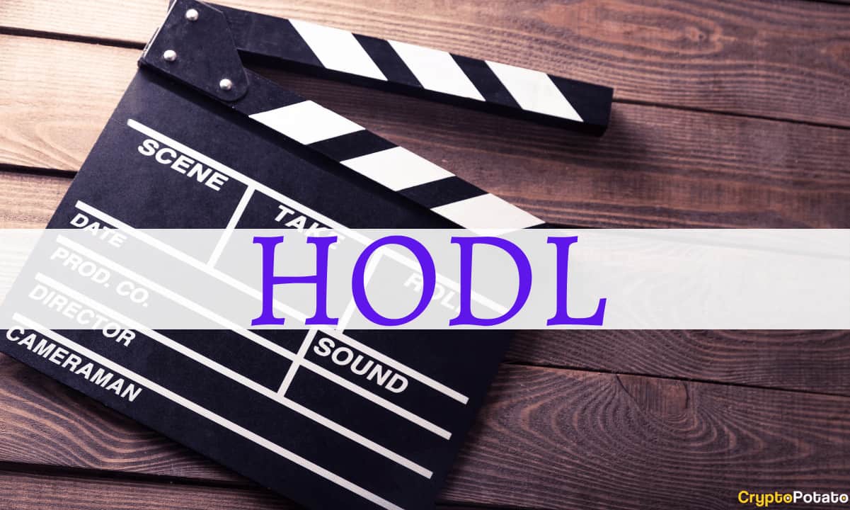 movie Archives - The Daily Hodl