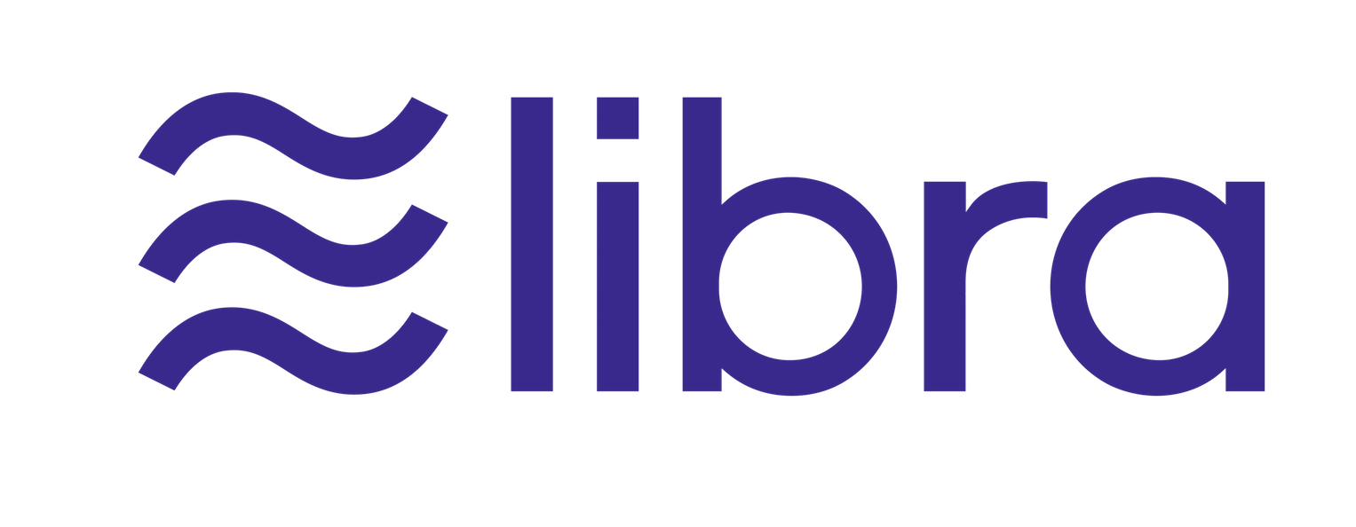 1 Libra Protocol (LBR) to US Dollar (USD) Price Now | CoinCarp