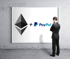 How Do I Buy Ethereum?