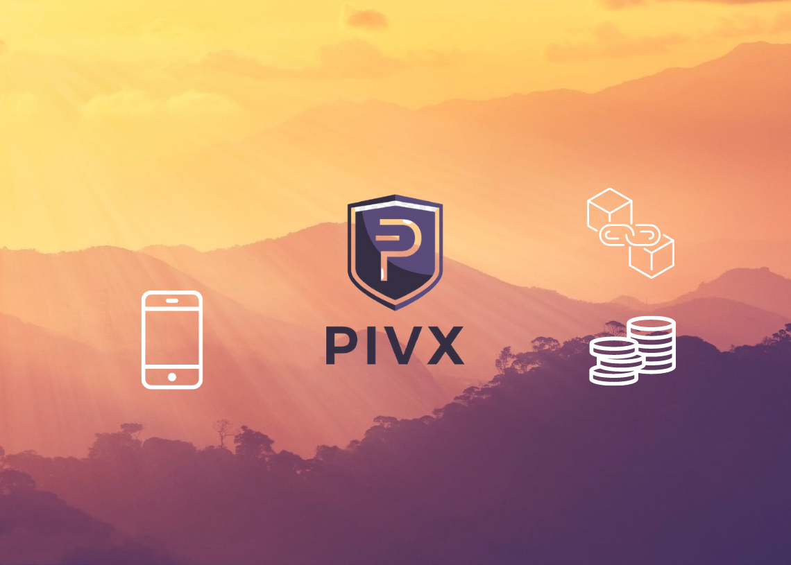 PIVX Price Prediction: Will PIVX Go Up?