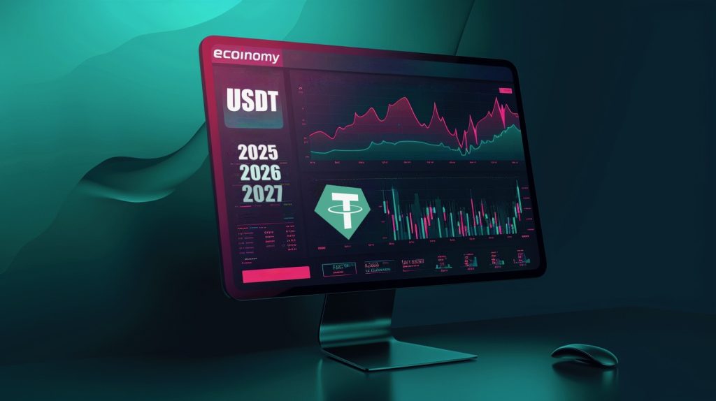 Bitcoin Cash (BCH) Price Prediction - 