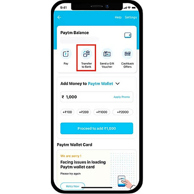 How to transact using Google Pay, PhonePe, Paytm, UPI Money without Internet | Mint