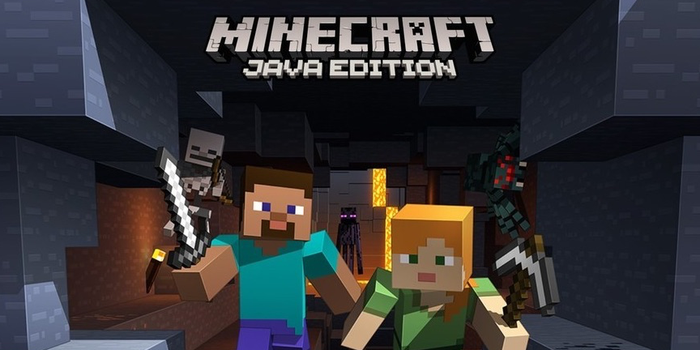 where can i buy minecraft java edition (withoudt bedrock included) - Microsoft Community