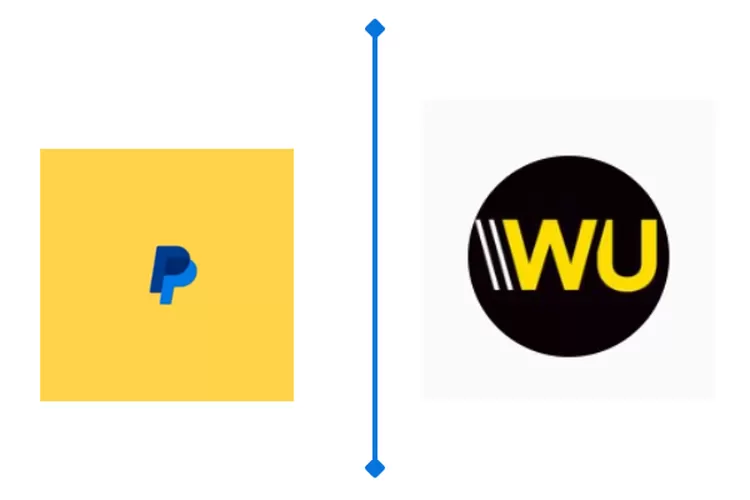 How to Send Money From PayPal to Western Union? (In )