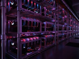 What Are the Basics of Cryptocurrency and Crypto Mining?