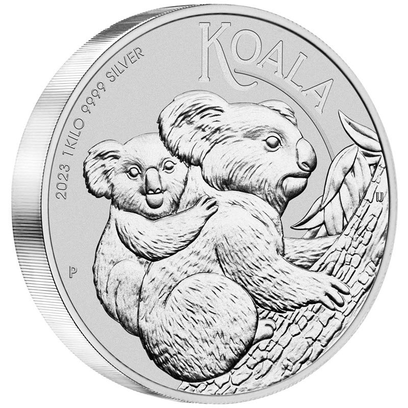 Aussie Big Things Ten Coin Display Folder and Tube Set | Brisbane Coin Sales