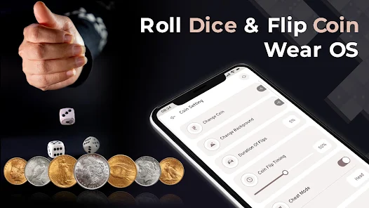Dice | Teaching Tools | Toy Theater Educational Games