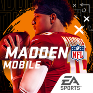 Buy NFL 21 Coins, Cheap Madden NFL 21 Coins, MUT 21 Coins For Safe at bitcoinhelp.fun