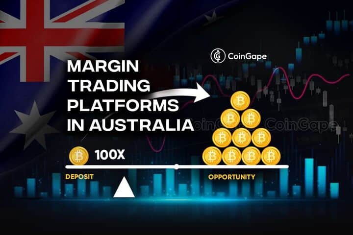 The 10 Best Crypto Exchanges in Australia (Expert Verified) | CoinLedger