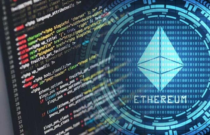 Ethereum (ETH) Constantinople Hard Fork Will be Supported | OKX
