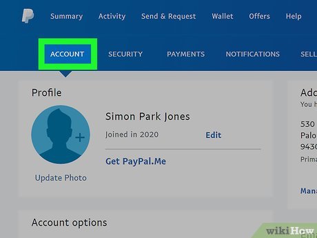 PayPal Account Limitations? Here’s 5 Ways to Respond.