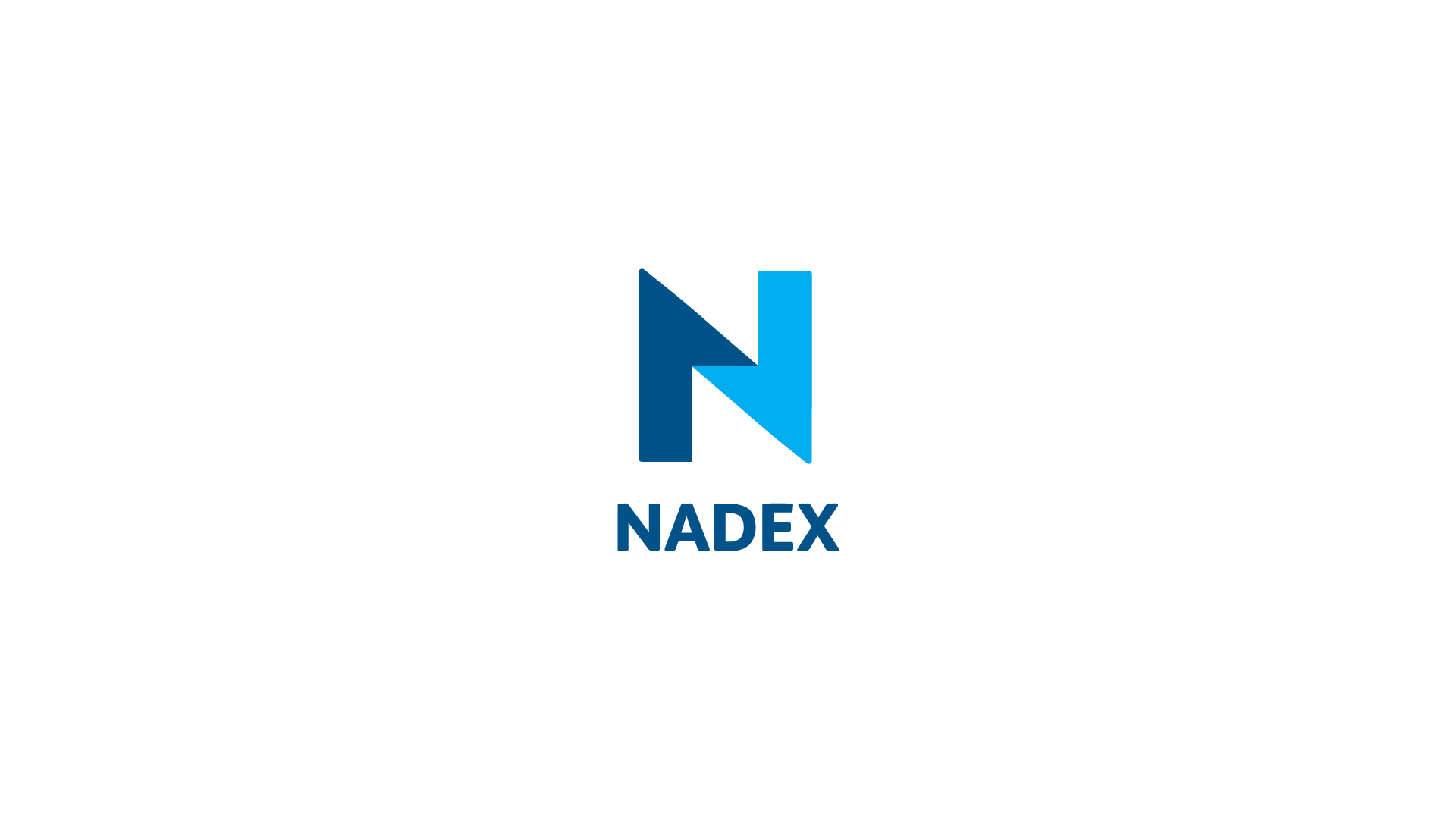 Trading Nadex Binary Options | Trade2Win Forums • UK Financial Trading Community