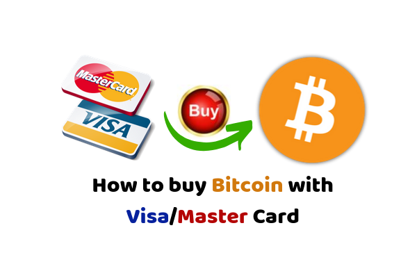 10 Places to Buy Crypto with Debit Card - CoinCodeCap