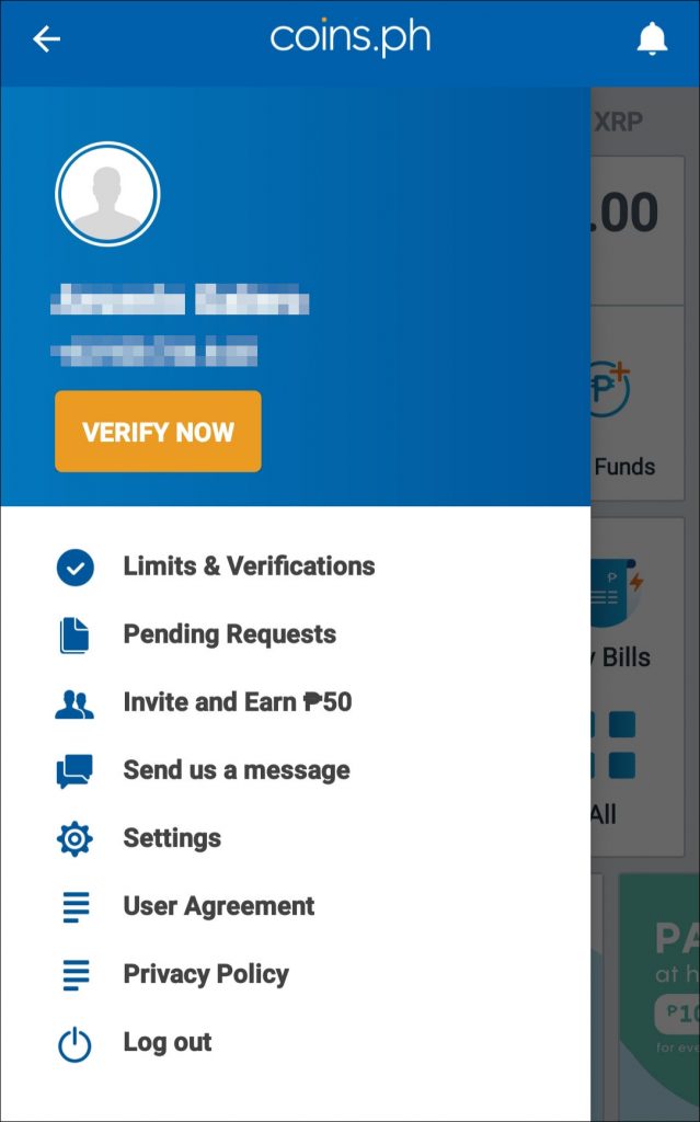 How to Send Money From GCash to bitcoinhelp.fun (and Vice Versa) - GCash Guides