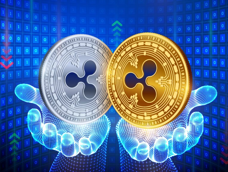 Buy Ripple in India | Buy XRP in 4 steps (March )