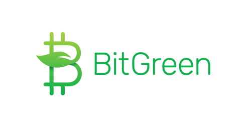 bitcoingreen/share/examples/bitcoinhelp.fun at master · bitcoin-green/bitcoingreen · GitHub