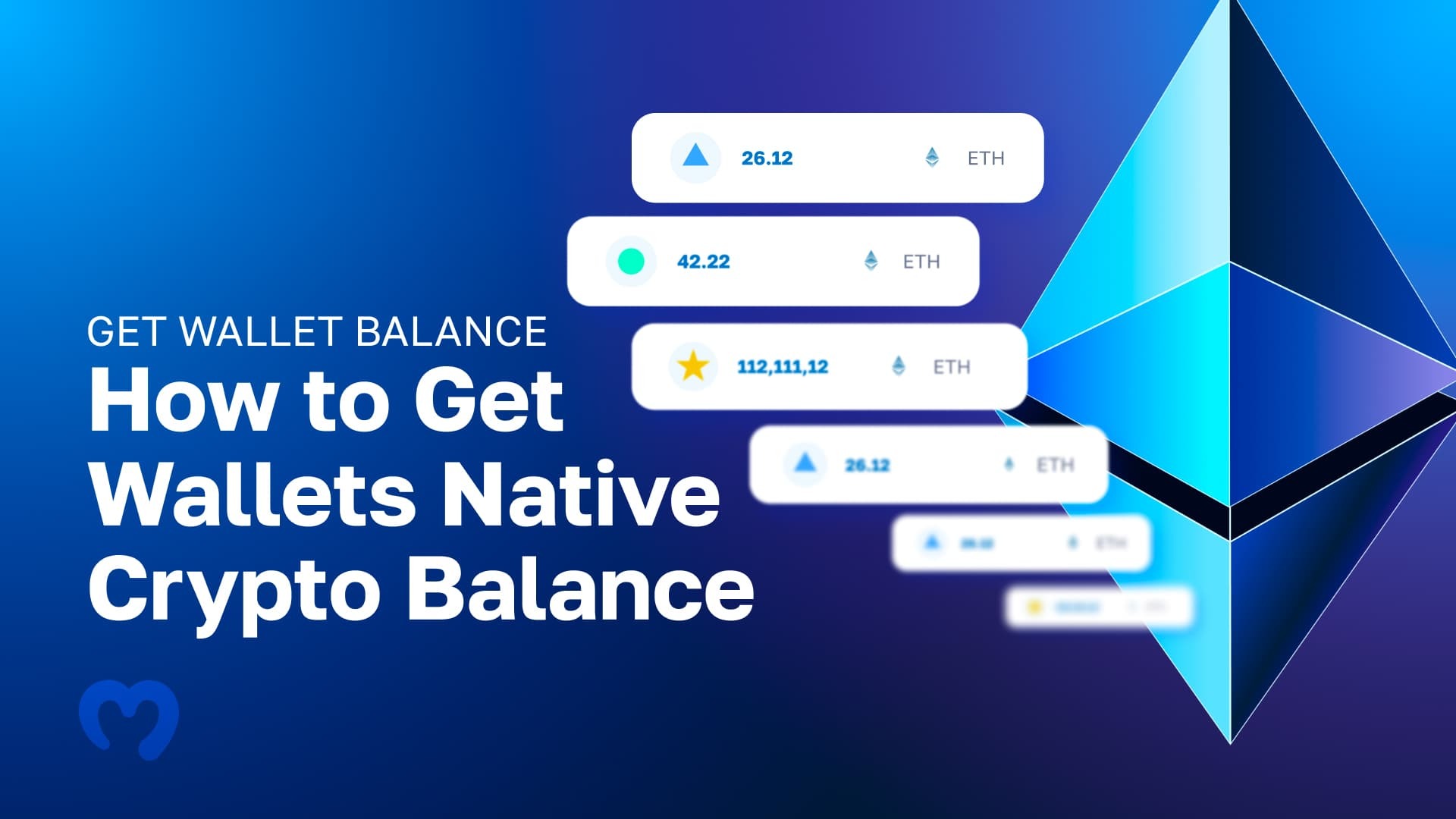How to Get Bitcoin Balances and Transactions | Unified API |Covalent