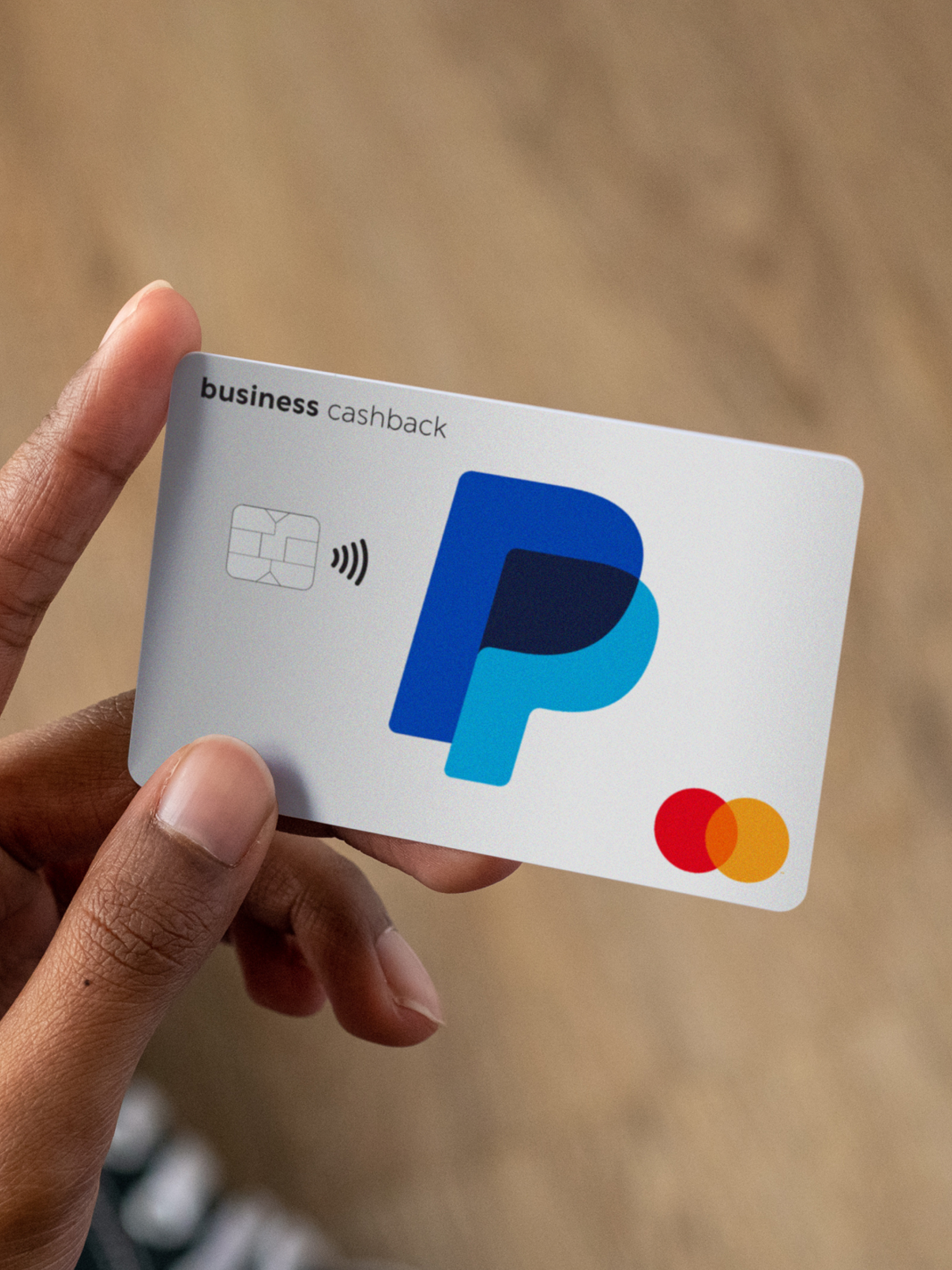 Using A Rewards Credit Card To Send Money On PayPal — Is It Worth It? | Bankrate