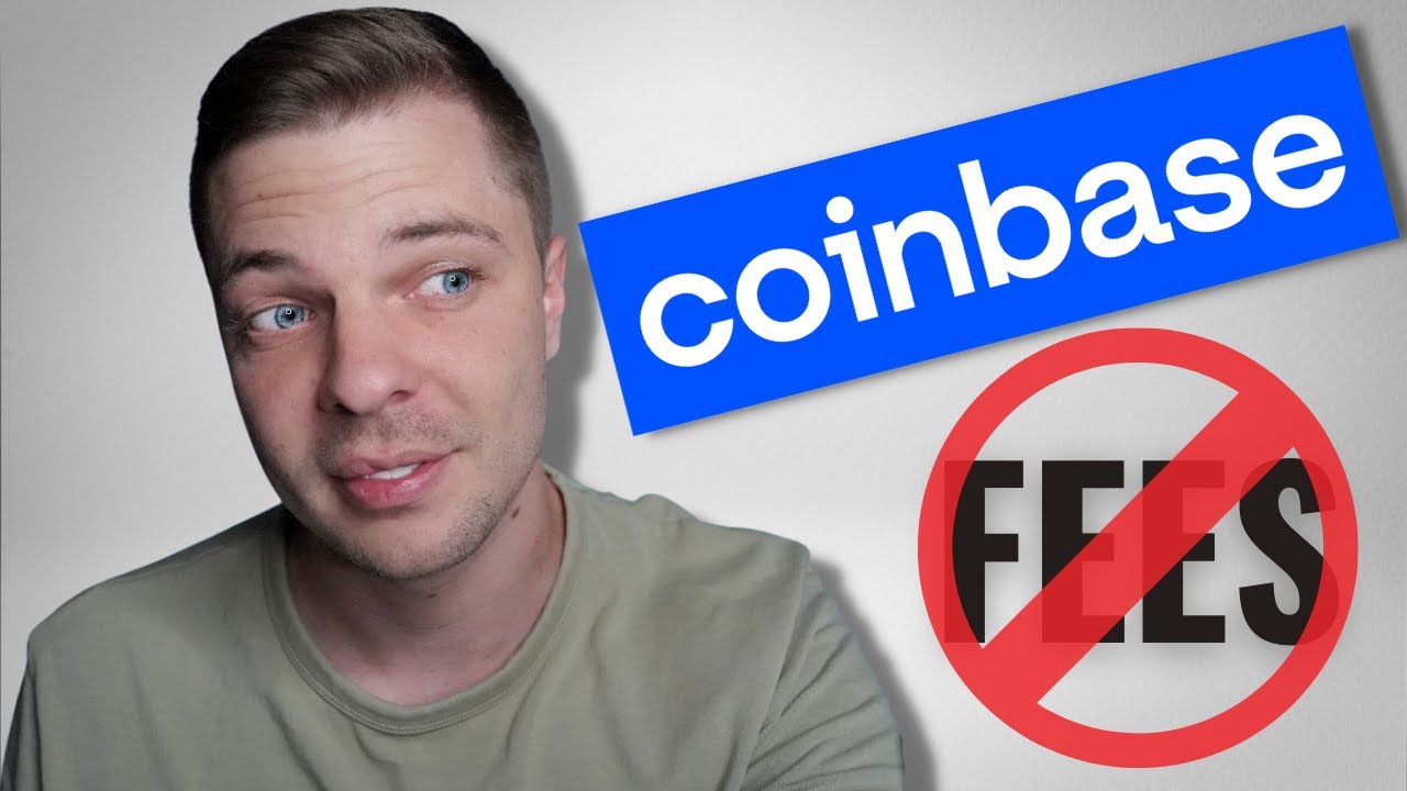Crypto withdrawal | Withdraw to Bitcoin | Skrill