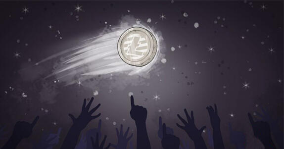 Best Litecoin (LTC) Mining Pools in 