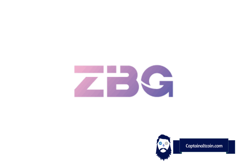 ZBG Exchange Review (Crypto Exchange Review + Fees + Coin List) - WhiteboardCrypto