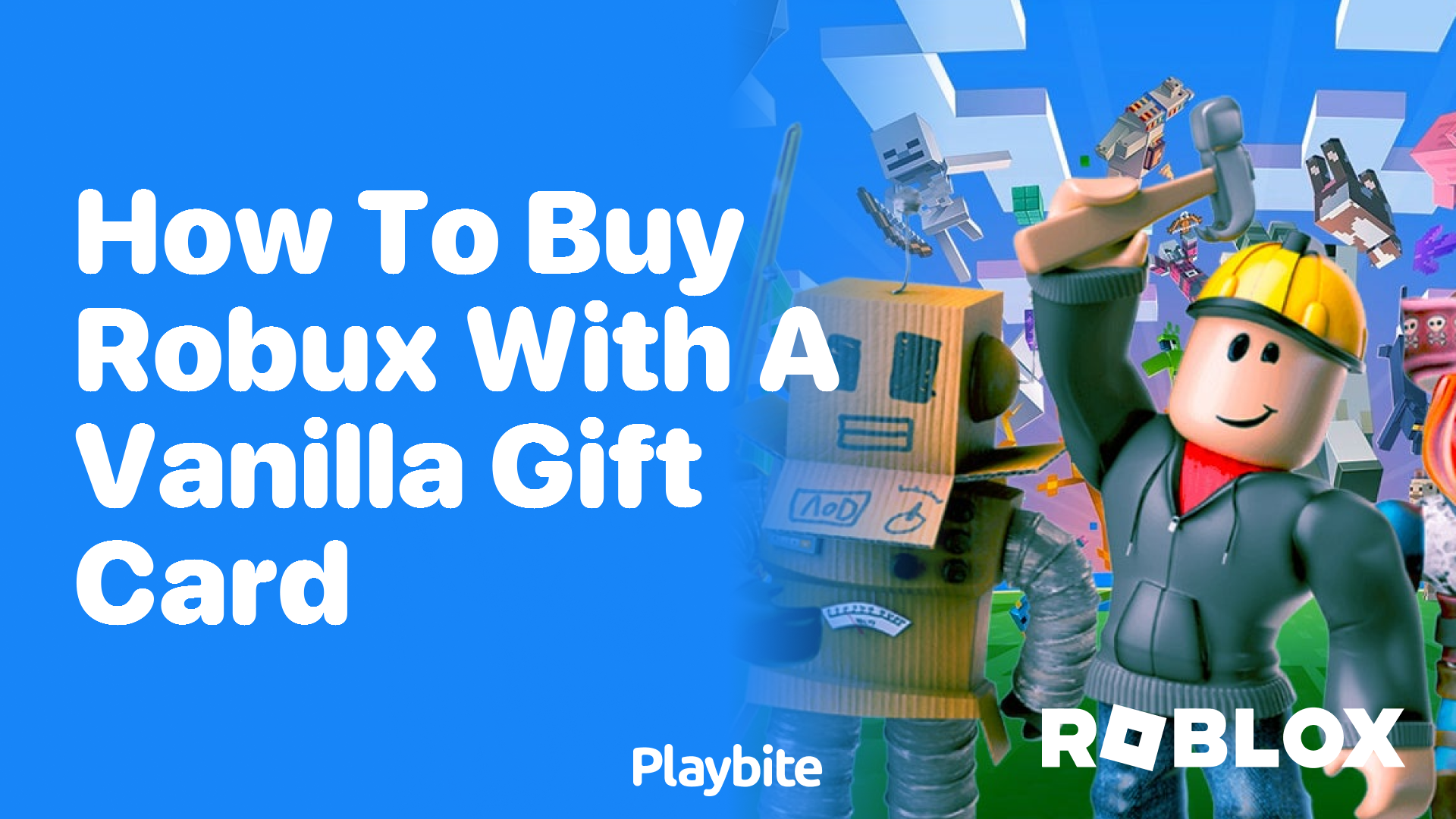 Buy Roblox Gift Card Online | Email Delivery | Dundle (US)