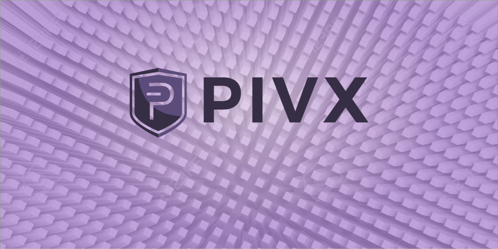 What is PIVX – PIVX Review and Guide | bitcoinhelp.fun