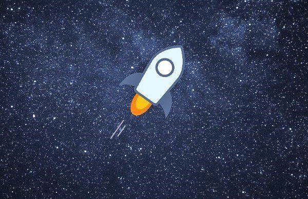 Investing in Stellar (XLM) – Everything You Need to Know - bitcoinhelp.fun