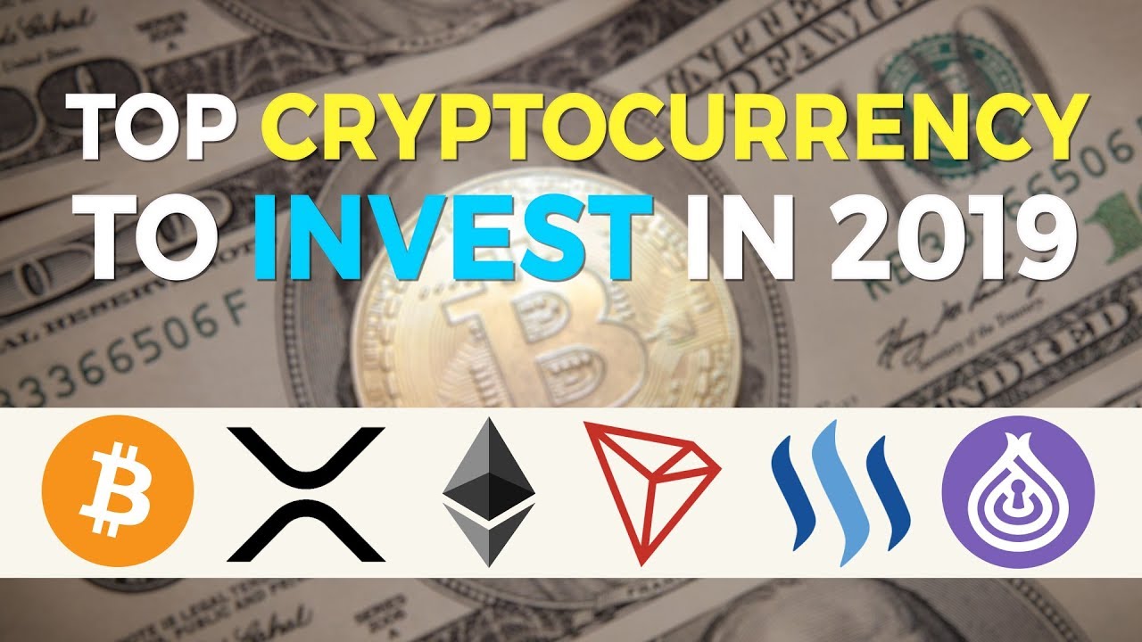 Best crypto investments for and Kinesis Money