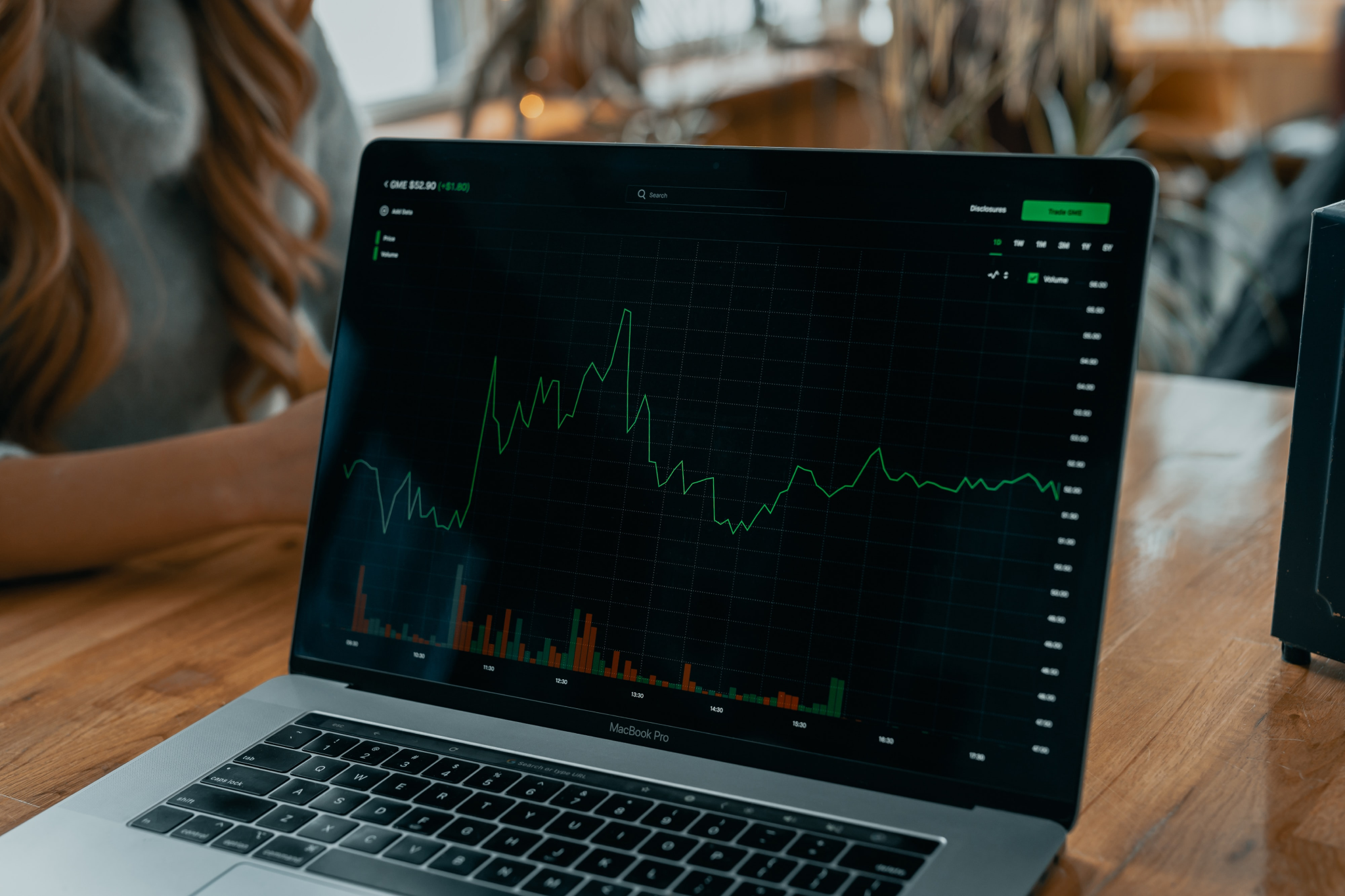 Crypto Screener: Check Live Cryptocurrency Prices