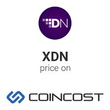 DigitalNote XDN Explorer