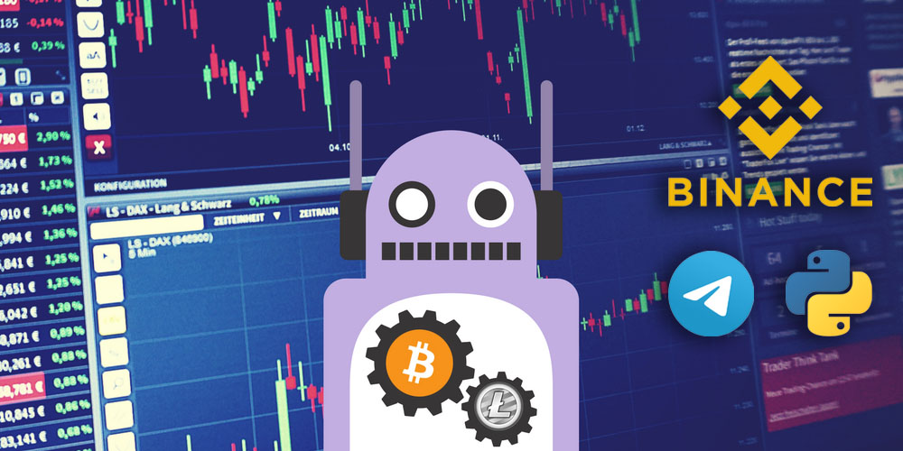 bitcoin-trading · GitHub Topics · GitHub